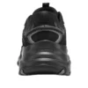 D’ Lites 5.0 “Siyah”