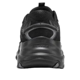 D’ Lites 5.0 “Siyah”