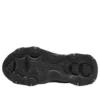 D’ Lites 5.0 “Siyah”