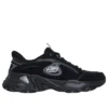 D’ Lites 5.0 “Siyah”