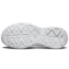 D’ Lites Airy 2.0 “Beyaz Mavi Siyah”