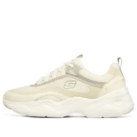 D’ Lites Airy 3.0