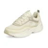 D’ Lites Airy 3.0