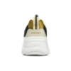 D’ Lites Airy 3.0