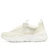 D’ Lites Airy 3.0 “Bej Beyaz”