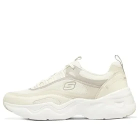 D’ Lites Airy 3.0 “Bej Beyaz”
