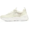 D’ Lites Airy 3.0 “Bej Beyaz”