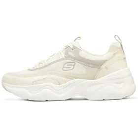 D’ Lites Airy 3.0 “Bej Beyaz”