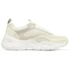 D’ Lites Airy 3.0 “Bej Beyaz”