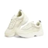 D’ Lites Airy 3.0 “Bej Beyaz”