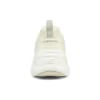 D’ Lites Airy 3.0 “Bej Beyaz”