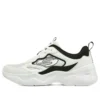 D’ Lites Airy 3.0 “Beyaz Siyah”