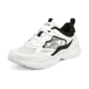 D’ Lites Airy 3.0 “Beyaz Siyah”