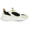 D’ Lites Airy 3.0 “Beyaz Siyah”