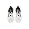D’ Lites Airy 3.0 “Beyaz Siyah”
