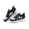 D’ Lites Airy 3.0 “Beyaz Siyah”