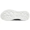 D’ Lites Airy 3.0 “Beyaz Siyah”