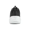 D’ Lites Airy 3.0 “Beyaz Siyah”
