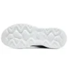 D’ Lites Airy 3.0 “Beyaz Siyah”