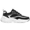 D’ Lites Airy 3.0 “Siyah Beyaz”