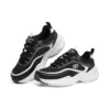 D’ Lites Airy 3.0 “Siyah Beyaz”