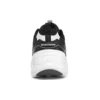 D’ Lites Airy 3.0 “Siyah Beyaz”