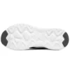 D’ Lites Airy 3.0 “Siyah Beyaz”