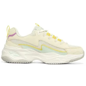 D’ Lites Airy 4.0