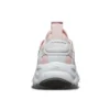 D lites Airy Açık Pembe/Beyaz