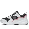 D’ Lites Airy “Beyaz pembe”