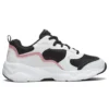 D’ Lites Airy “Beyaz pembe”