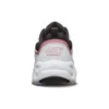 D’ Lites Airy “Beyaz pembe”