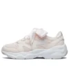 D’ Lites Airy Düşük Bilekli Sneaker Pembe/Beyaz