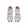D’ Lites Airy Low Chunky Ayakkabılar Pembe/Beyaz