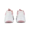 D’ Lites Airy Low Chunky Ayakkabılar Pembe/Beyaz