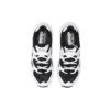 D’ Lites Airy Low-Top Daddy Ayakkabılar Beyaz/Siyah