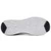 D’ Lites Airy Low-Top Daddy Ayakkabılar Beyaz/Siyah