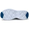 D lites Airy Unisex Siyah/Beyaz/Mavi