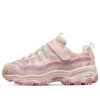 D’ Lites Ayakkabılar “Pink Multi”