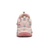 D’ Lites Ayakkabılar “Pink Multi”
