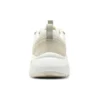 D’ Lites “Bej”
