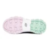 D’ Lites “Beyaz Mavi Pembe”