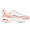 D’ Lites “Beyaz Pembe”