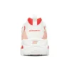 D’ Lites “Beyaz Pembe”