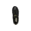 D’ Lites “Black Gold”