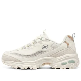 D’ Lites “CREAM”