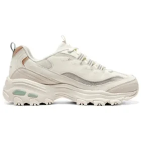 D’ Lites “CREAM”