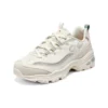 D’ Lites “CREAM”