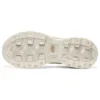 D’ Lites “CREAM”