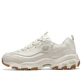 D’ Lites Good Neutral “Bej”